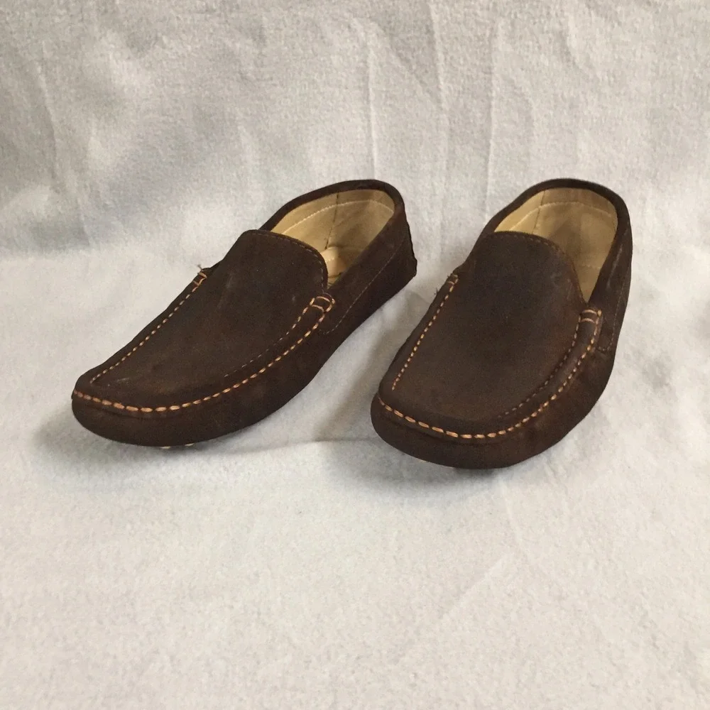 Tods tods gommino